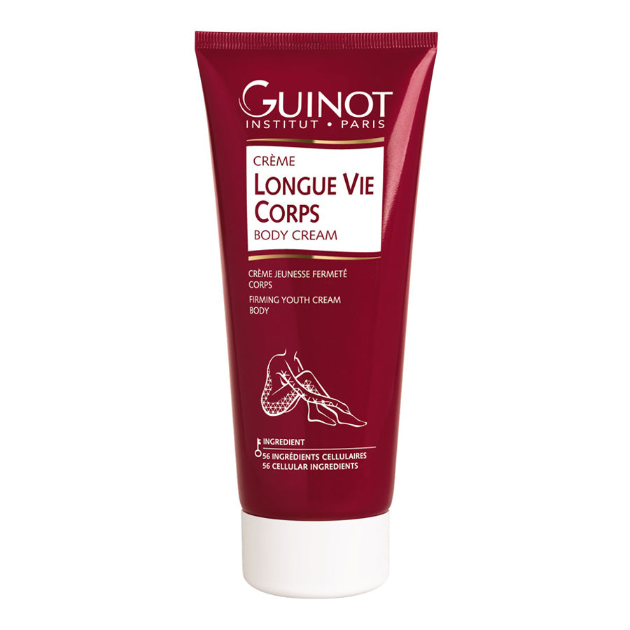 guinot-longue-vie-firming-body-cream-night-200-ml-1670997310-1