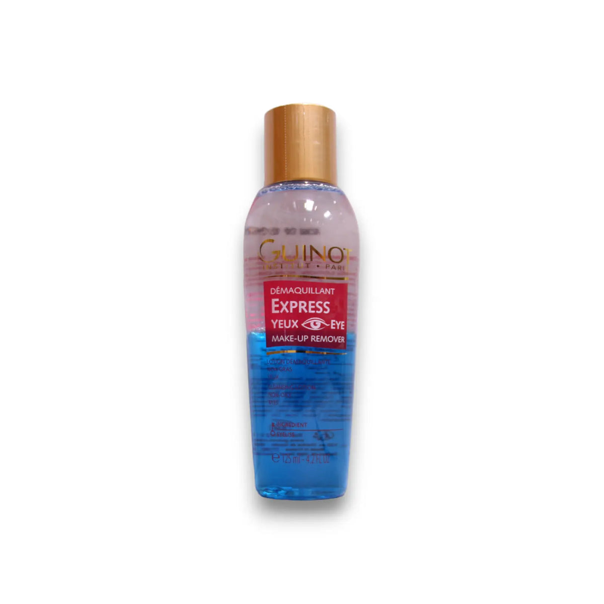 guinot-express-yeux-makeup-remover-lotion-100-ml-1689242193