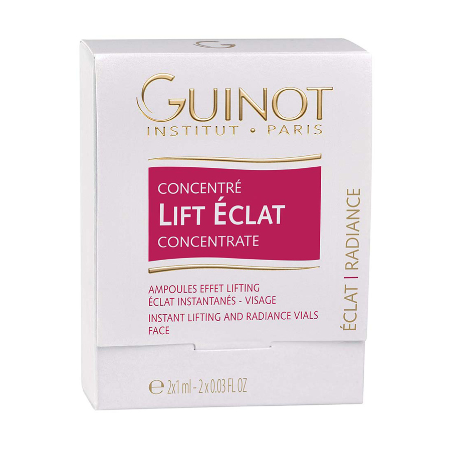guinot-lift-eclat-concentrate-lift-firm-day-night-cream-mask-for-face-eyes-x2-pcs-1-ml-sample-1675170683