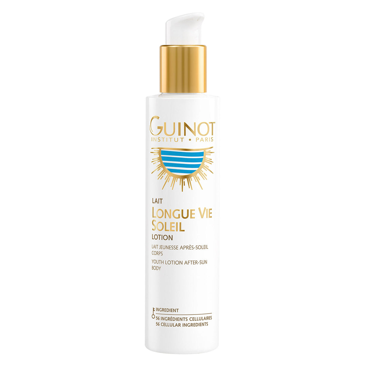 guinot-longue-vie-soleil-after-sun-lotion-150-ml-1725962698-1