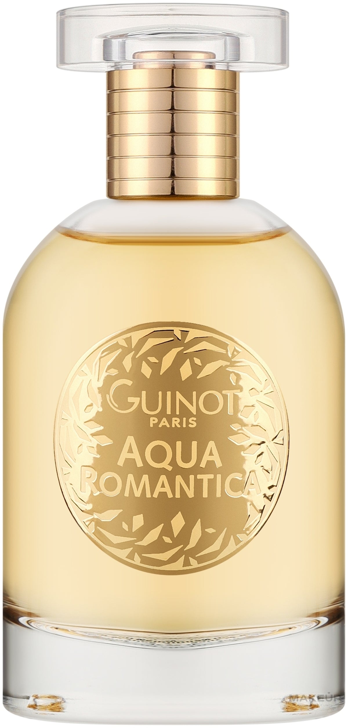 guinot-aqua-romantica-eau-de-parfum-for-women-100-ml-1725963044-1