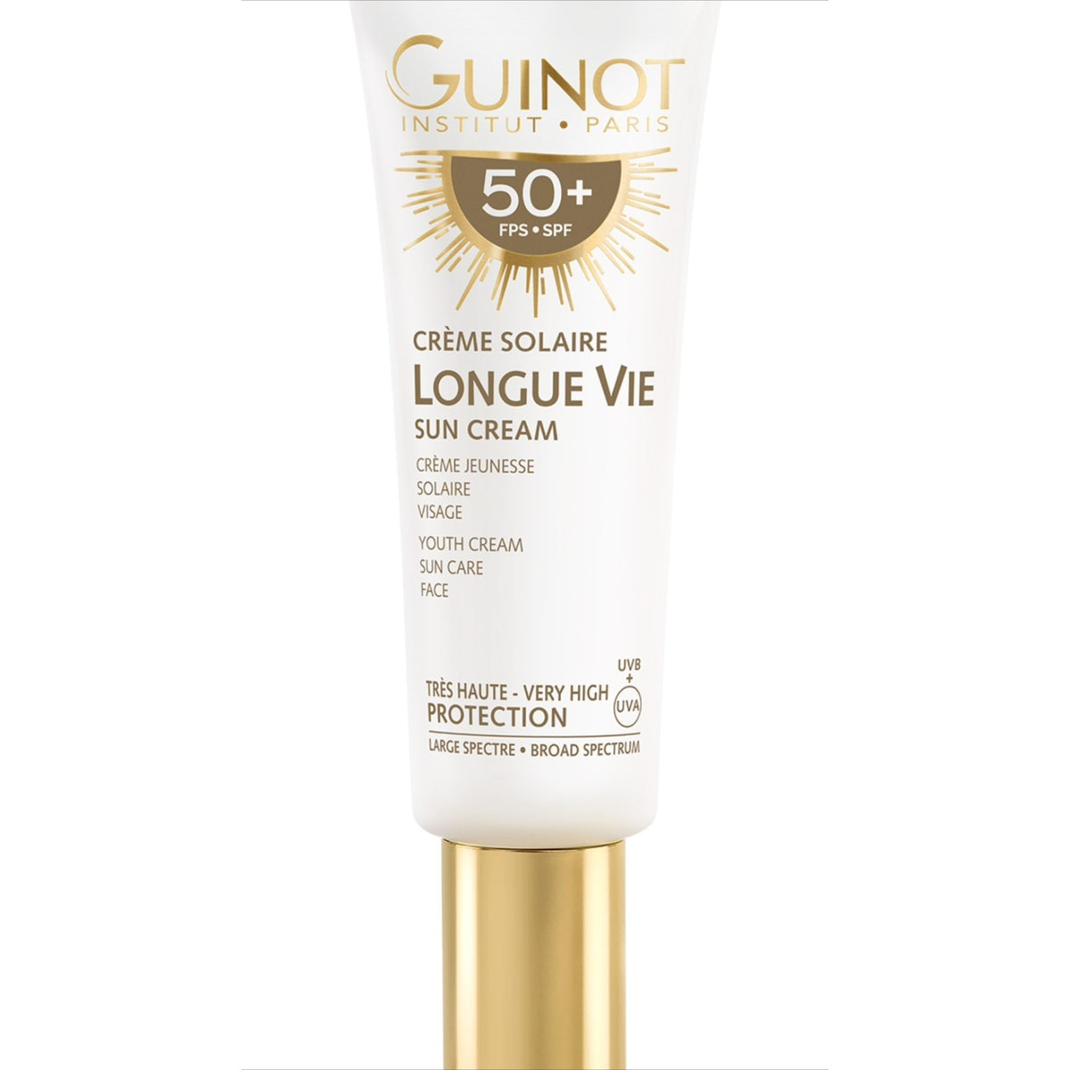guinot-longue-vie-anti-ageing-sunscreen-cream-for-face-spf-50-50-ml-1725962219-1