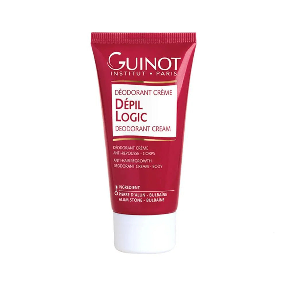 guinot-depil-logic-anti-hair-regrow-hydrating-deodorant-cream-for-women-50-ml-1725969306-1
