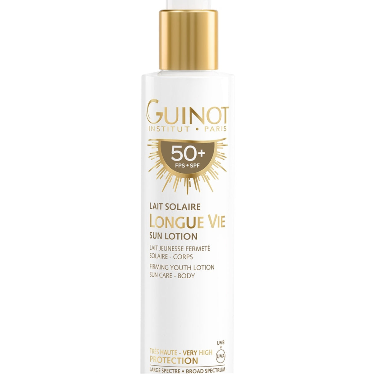 guinot-longue-vie-firming-sunscreen-lotion-spf-50-150-ml-1725962427-1