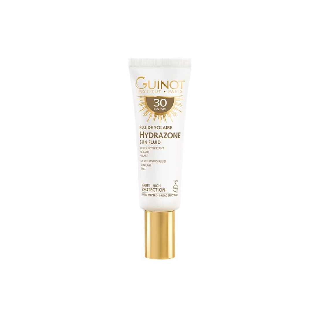 guinot-hydrazone-moisturizing-sunscreen-fluid-for-face-50-ml-1725961237