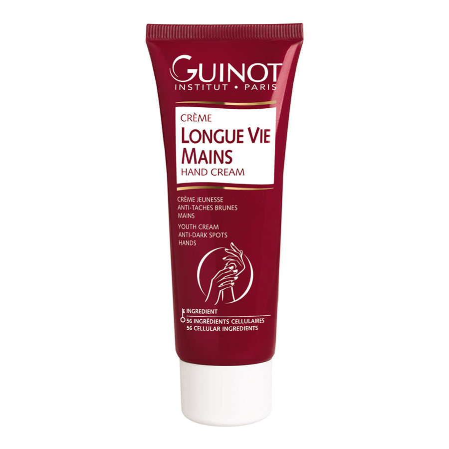 guinot-protection-reparatrice-hydrating-and-repairing-cream-for-face-50-ml-1691137739-1