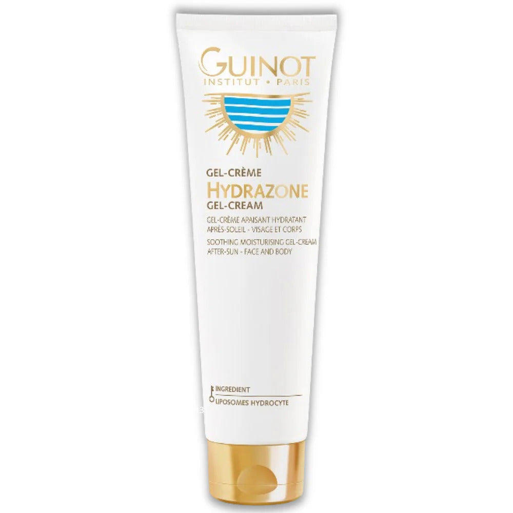 guinot-hydrazone-soothing-moisturizing-after-sun-gel-150-ml-1725961687-1