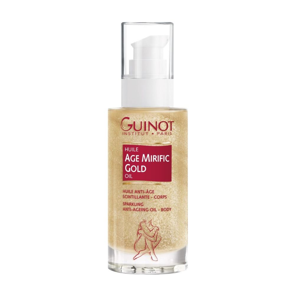 guinot-age-mirific-gold-anti-ageing-body-oil-90-ml-1725959967-1