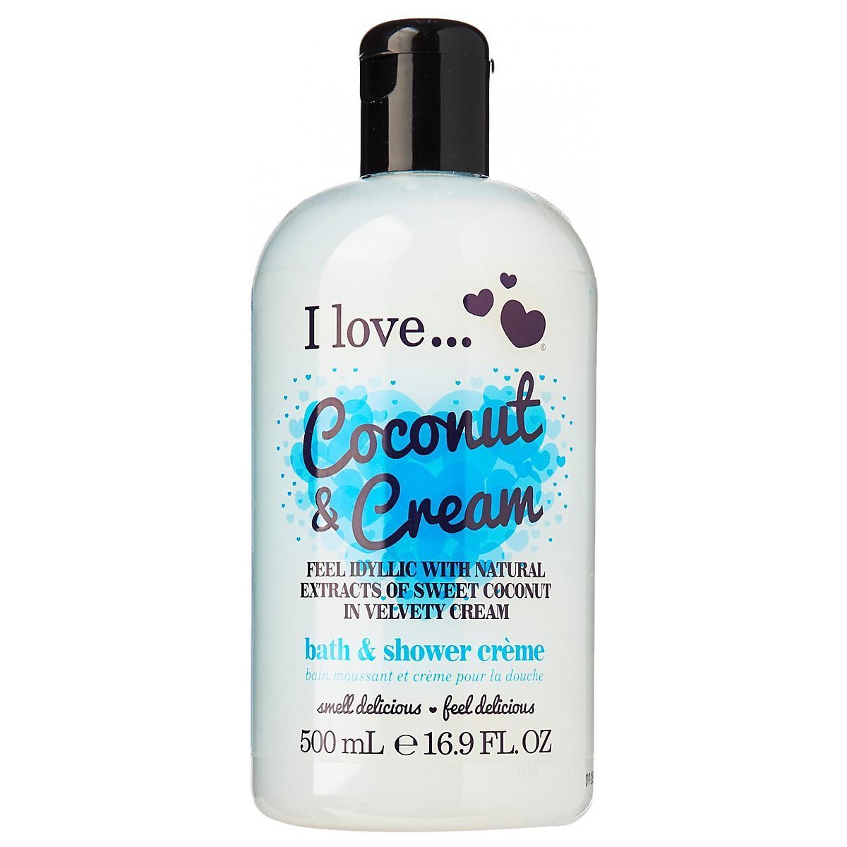 i-love-coconut-cream-nourishing-shower-gel-unisex-500-ml-1671018956-1