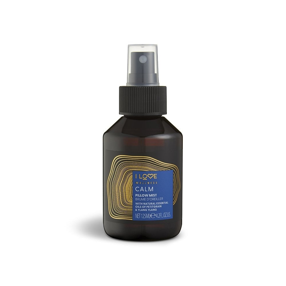 i-love-wellness-calm-vegan-pillow-mist-spray-125-ml-1673607341-1