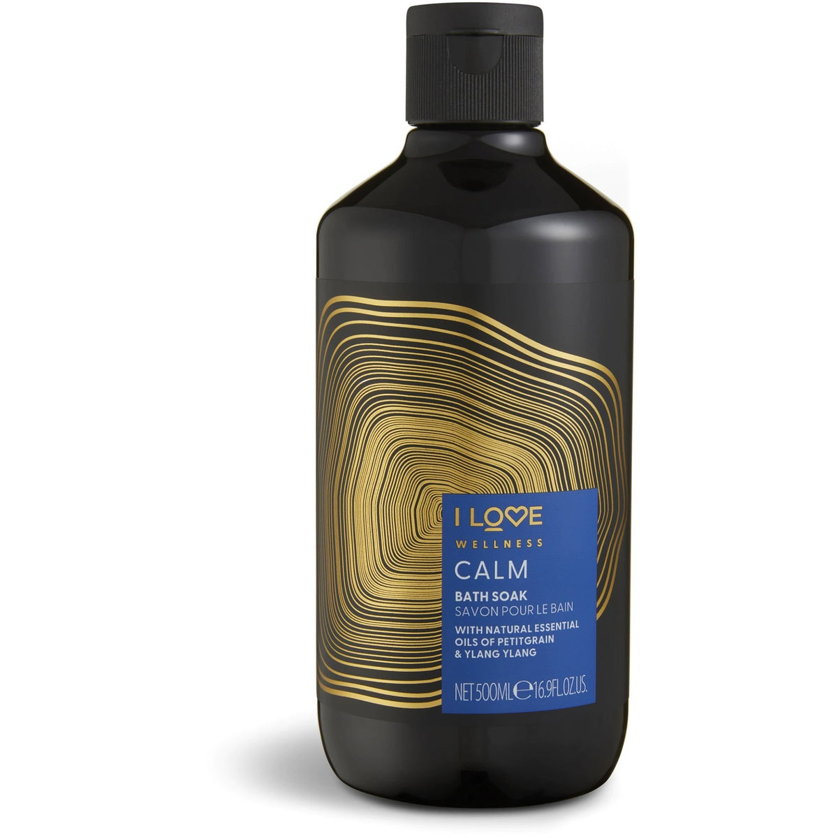 i-love-wellness-calm-bath-oil-500-ml-1673520896-2