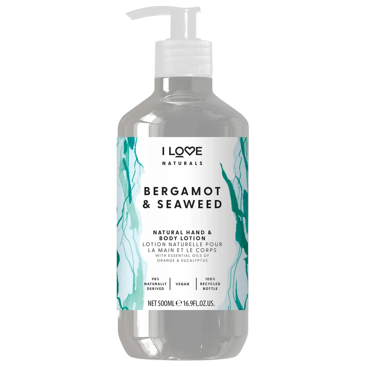 i-love-bergamot-seaweed-hydrating-body-lotion-for-hands-body-500-ml-1675241643