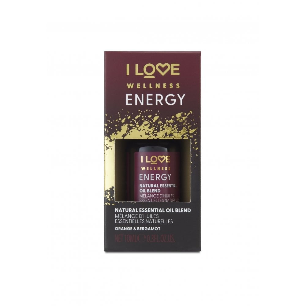 i-love-wellness-energy-orange-bergamot-essential-oil-10-ml-1673518916
