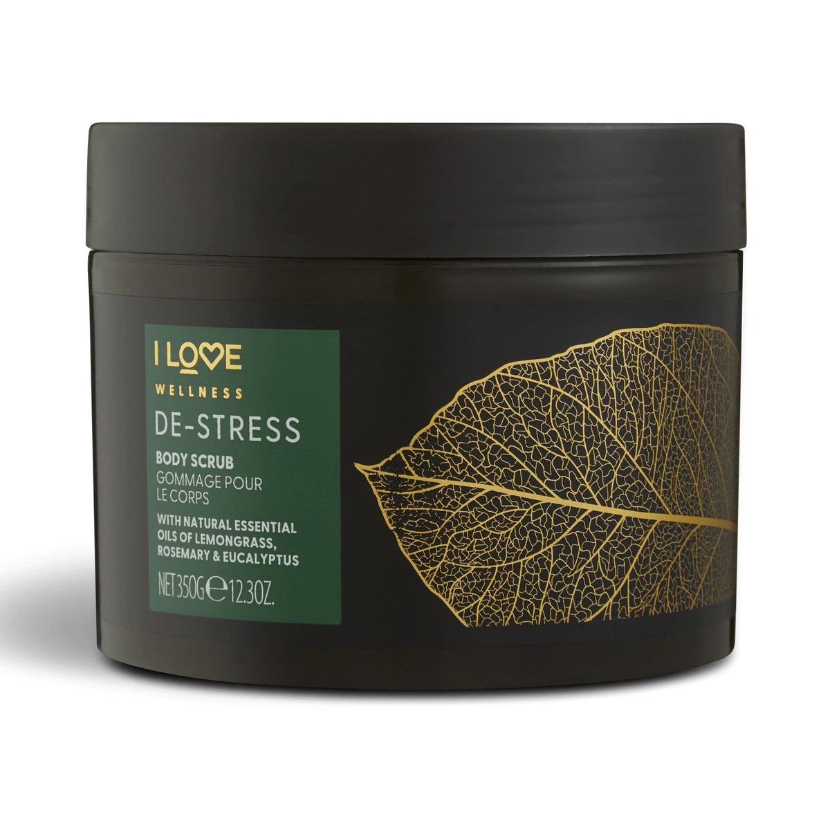 i-love-wellness-destress-exfoliating-body-scrub-350-g-1673522090-1