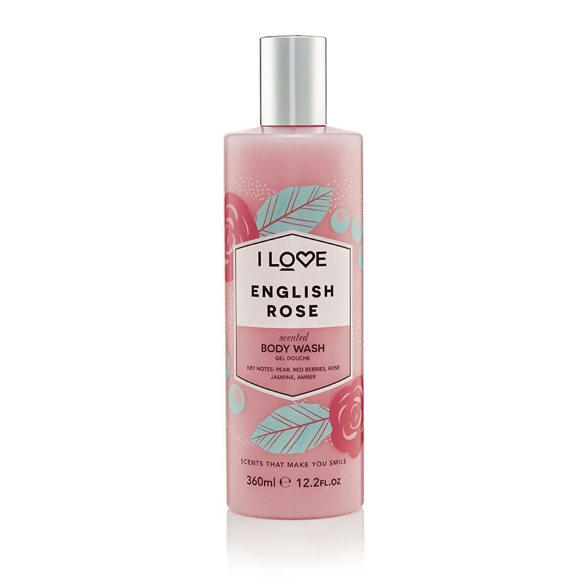 i-love-english-rose-hydrating-shower-gel-unisex-360-ml-1673529196-1