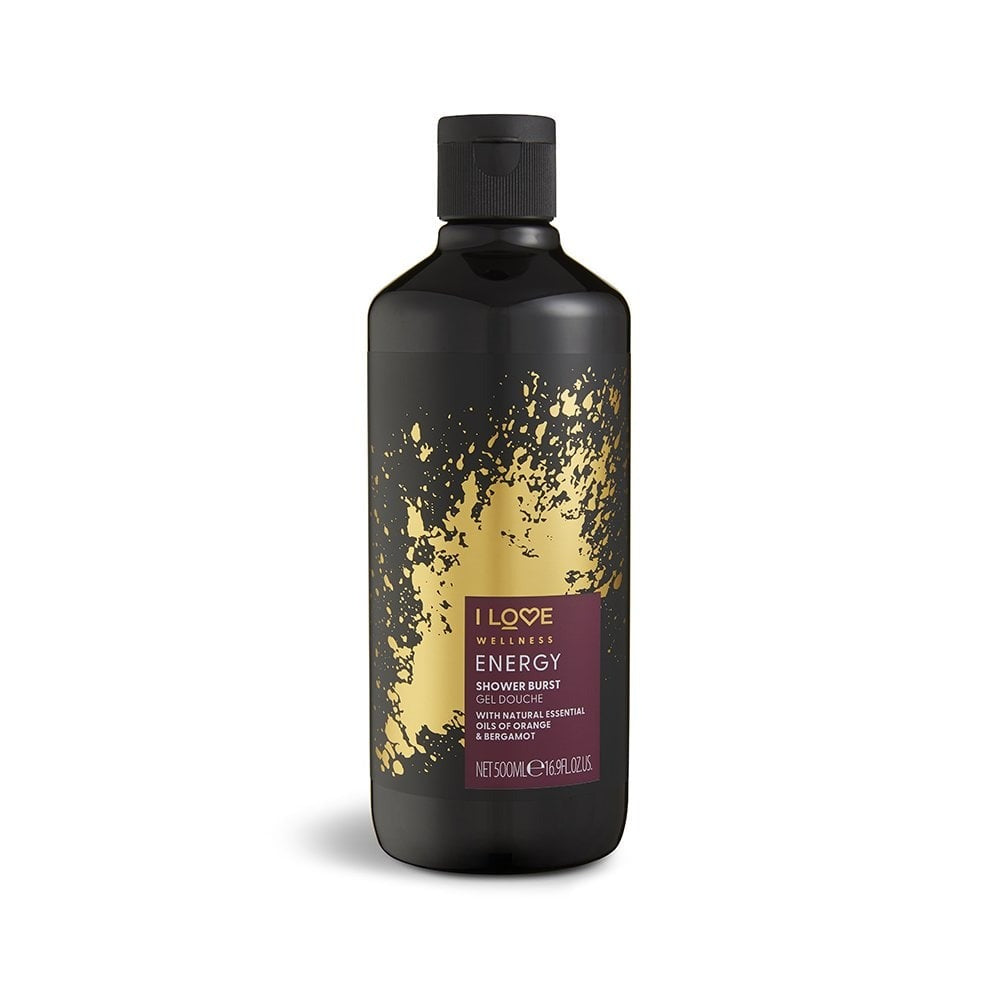 i-love-wellness-energy-cleansing-shower-gel-unisex-500-ml-1673528359-1