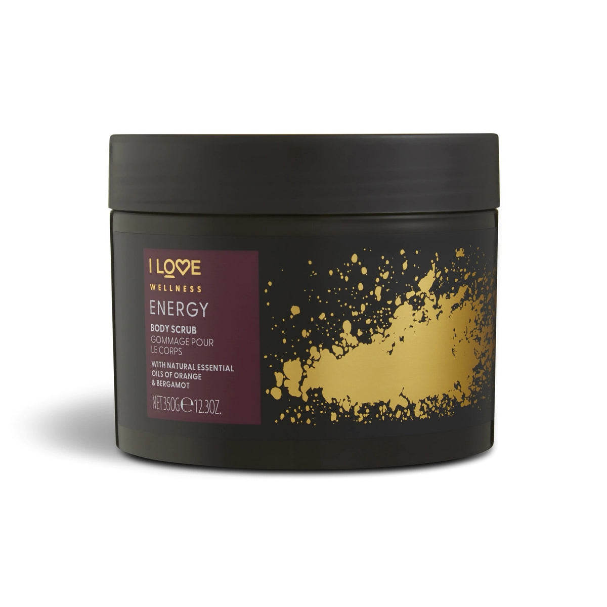 i-love-energy-exfoliating-body-scrub-350-g-1673527944-2