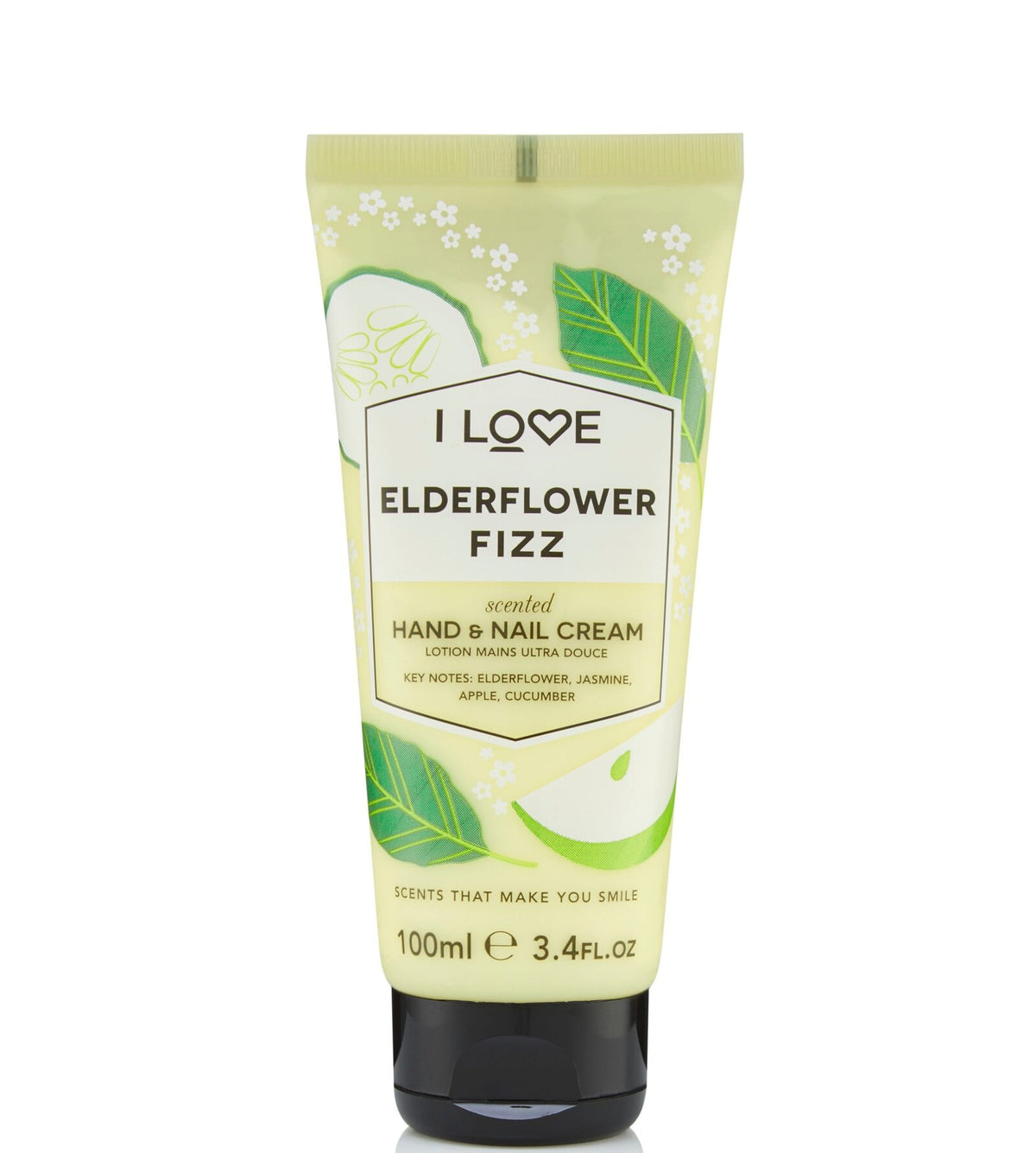 i-love-signature-collection-hydrating-hand-nail-cream-elderflower-fizz-100-ml-1673865492-2