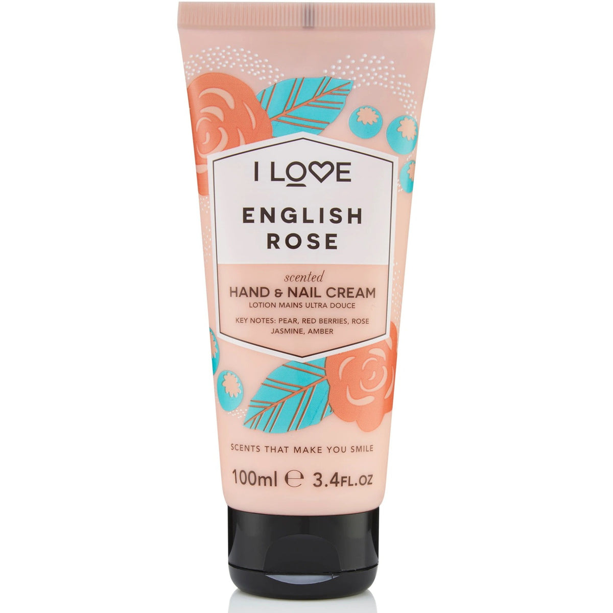 i-love-signature-moisturizing-english-rose-hand-nail-cream-100-ml-1673610952-1