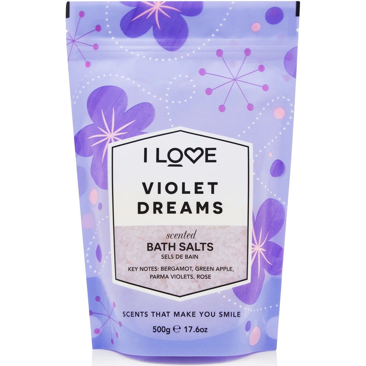 i-love-signature-violet-dreams-bath-salt-500-g-1673536118-3