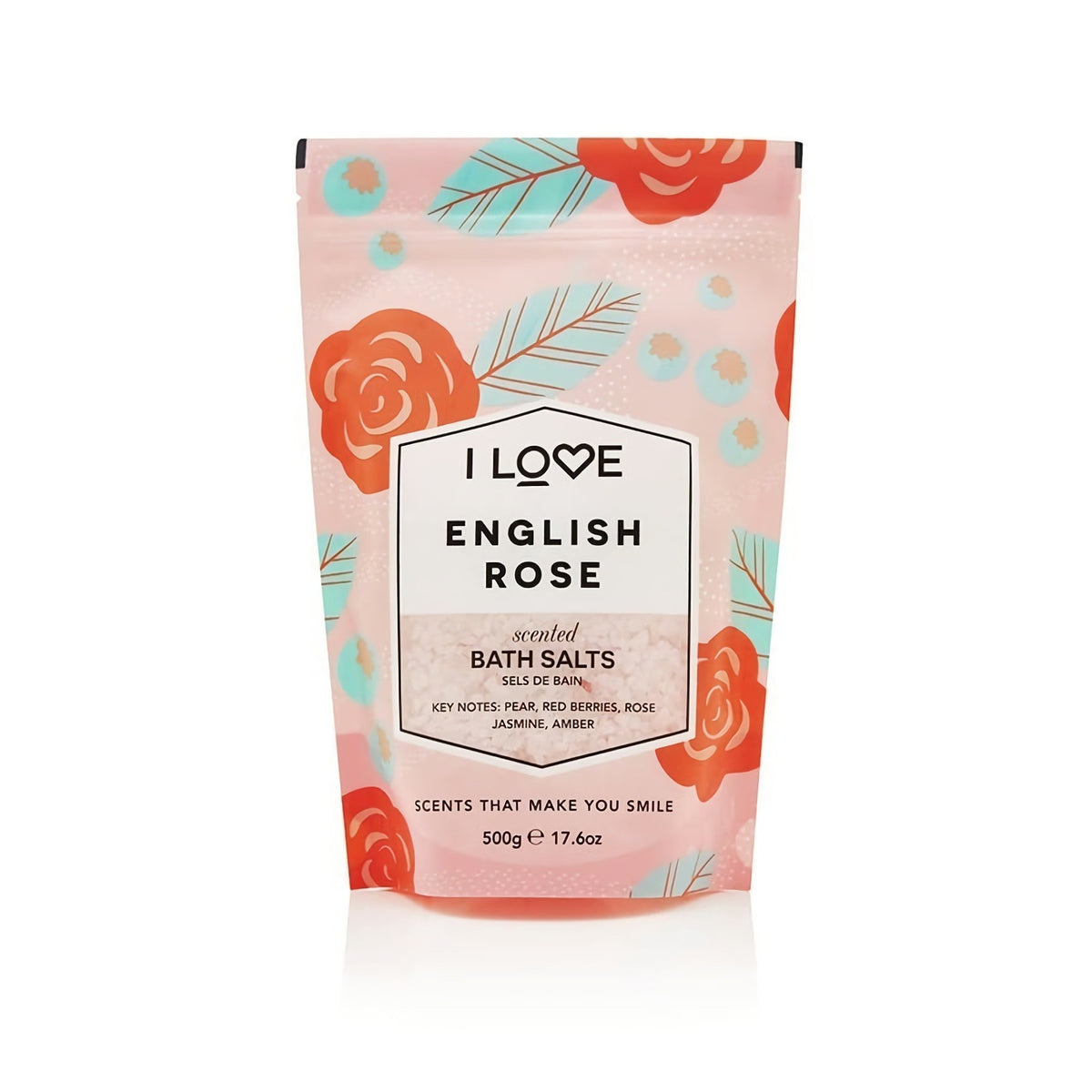 i-love-signature-english-rose-bath-salt-500-g-1673536082-2