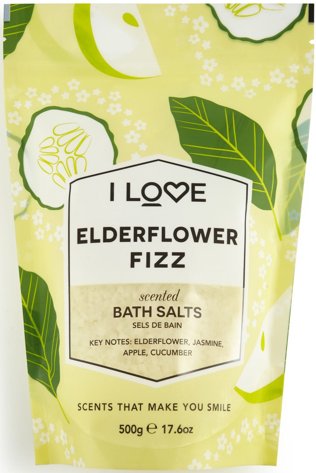i-love-signature-bath-salt-500-g-1671025278-2