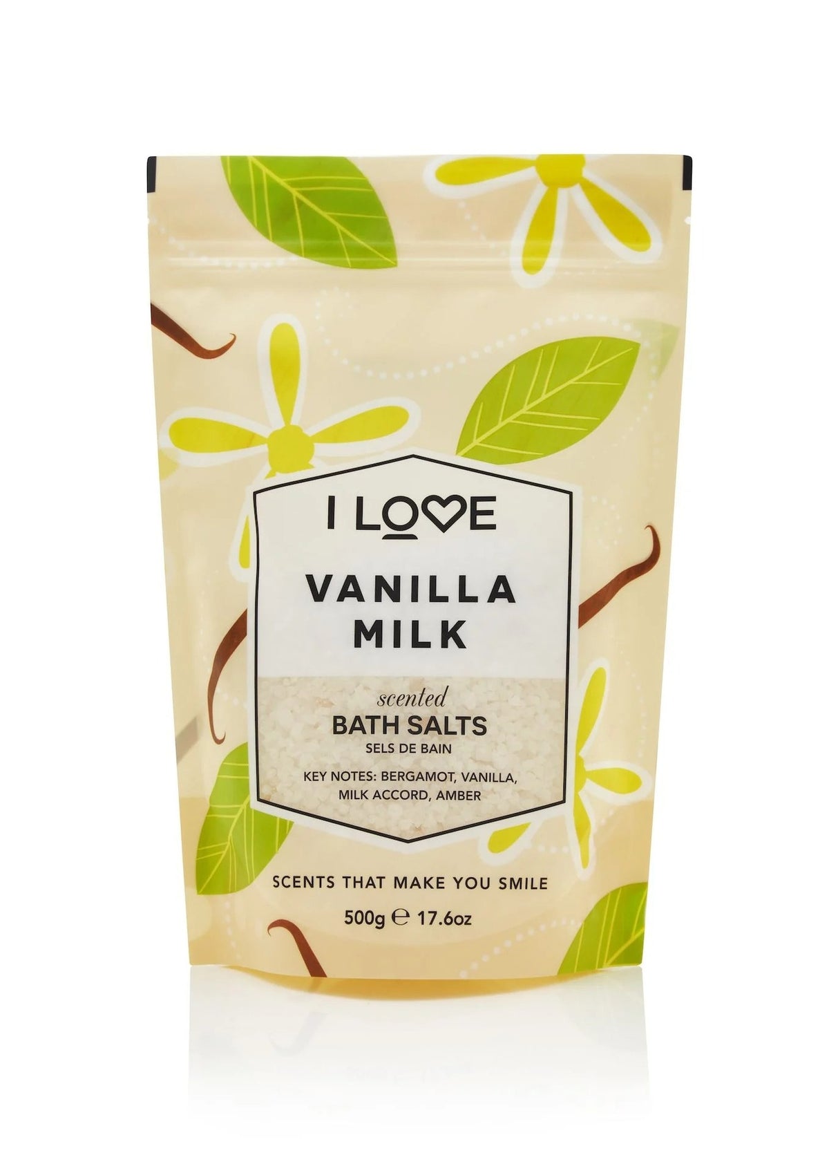 i-love-signature-vanilla-milk-bath-salt-500-g-1673535526-1