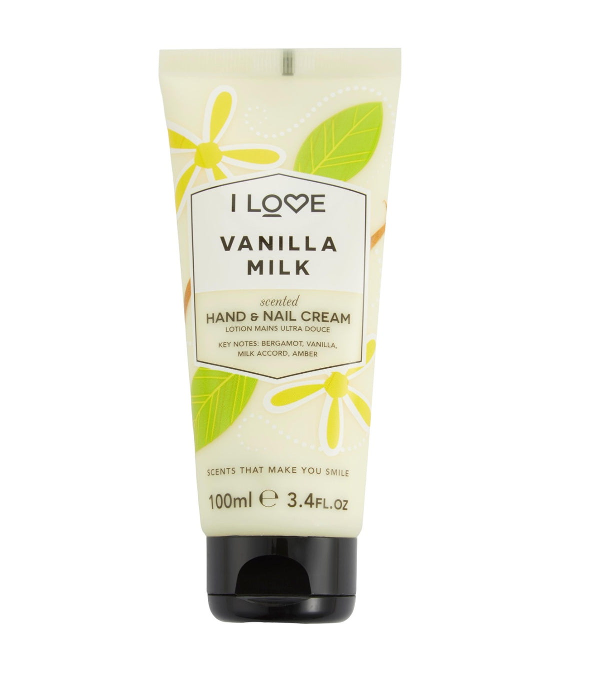 i-love-signature-moisturizing-vanilla-milk-hand-nail-cream-100-ml-1673610282-2