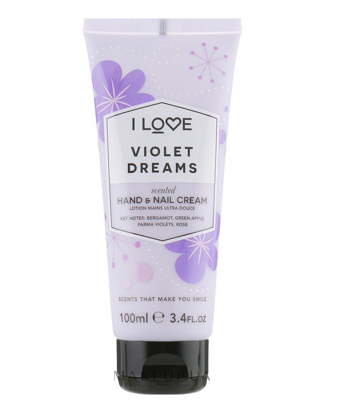 i-love-signature-moisturizing-violet-dreams-hand-nail-cream-100-ml-1673610479-2