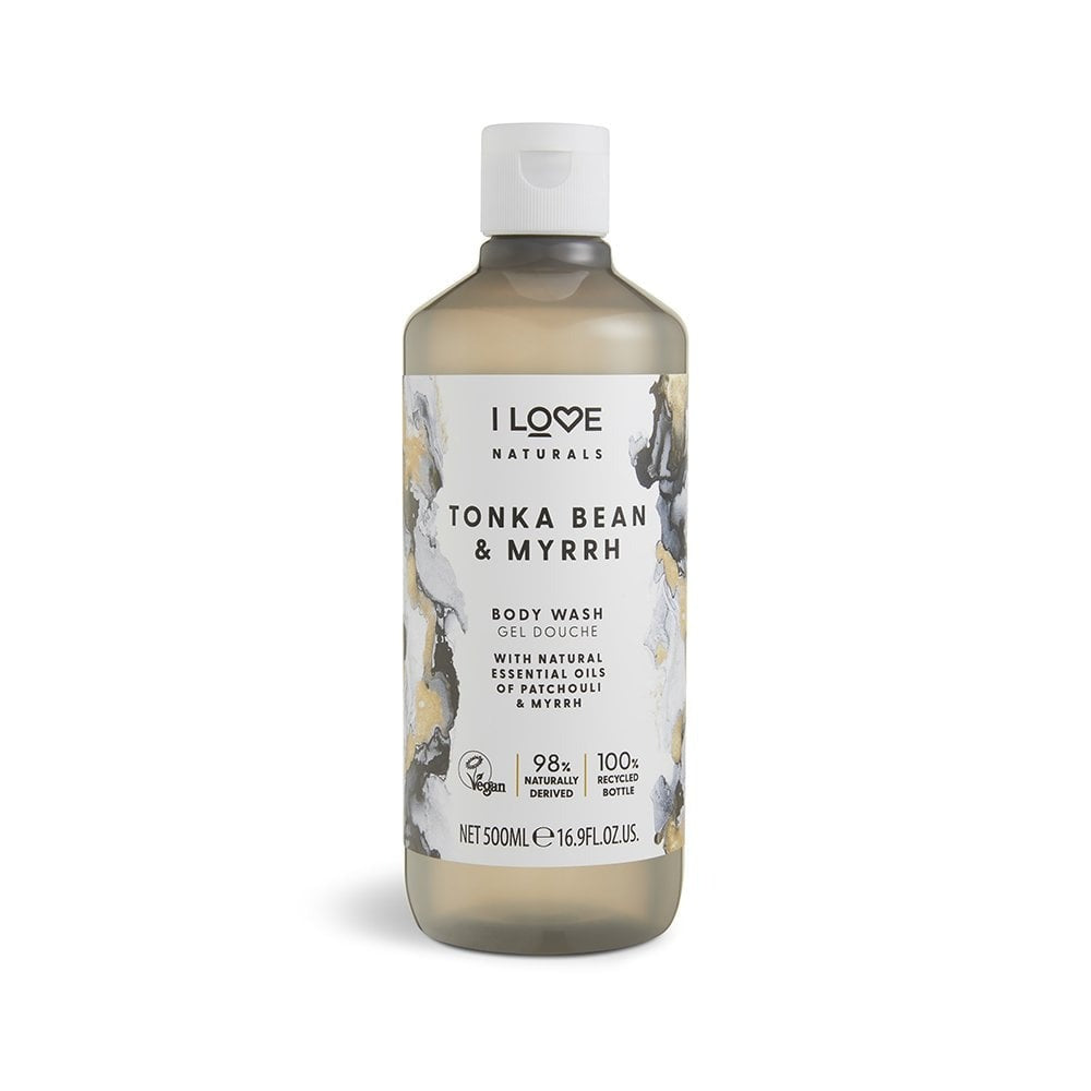 i-love-naturals-hydrating-tonka-bean-myrrh-body-wash-500-ml-1673539005-1