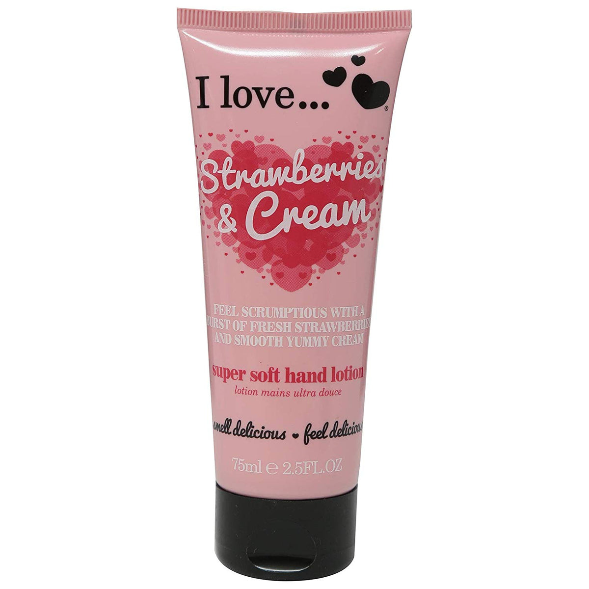 i-love-strawberries-hydrating-hand-cream-75-ml-1671026610-1