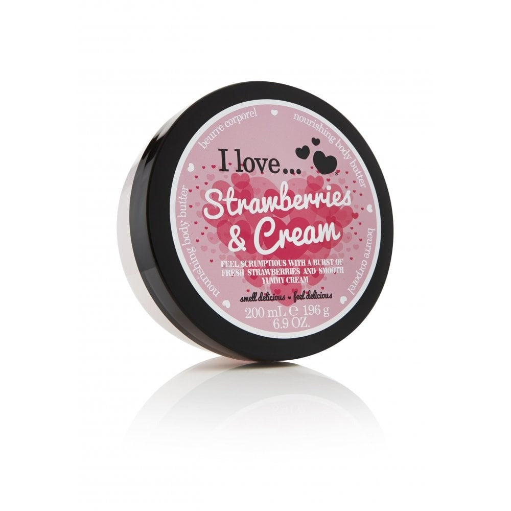 i-love-strawberries-cream-hydrating-body-butter-200-ml-1673515599-1