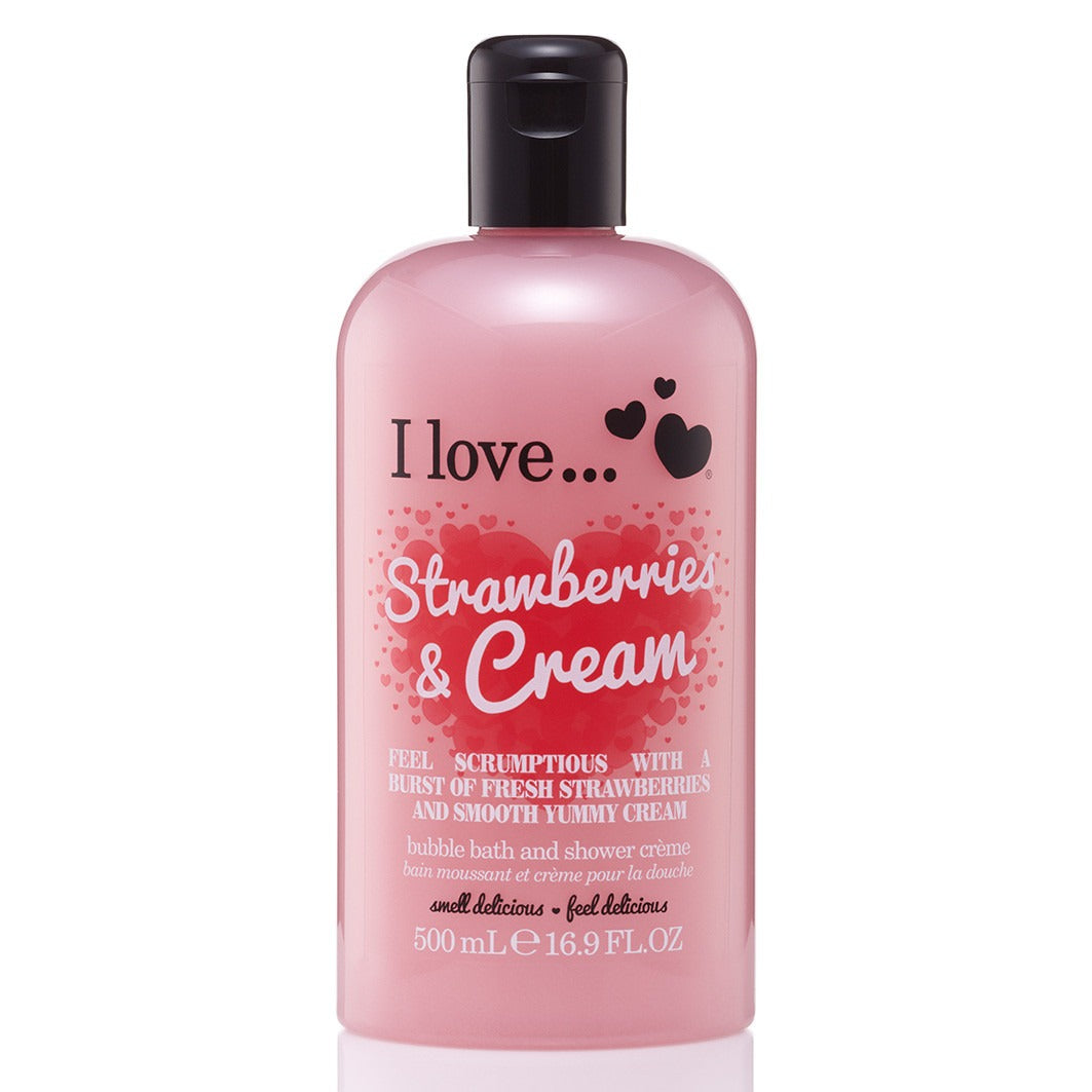 i-love-strawberries-cream-hydrating-shower-cream-500-ml-1673515876-1