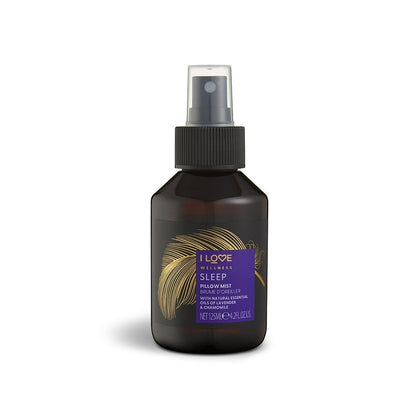 Pillow Mist Spray