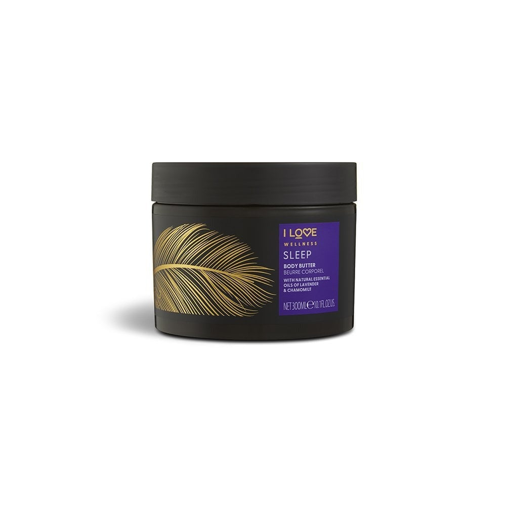 i-love-wellness-sleep-hydrating-body-butter-300-ml-1673538707-1