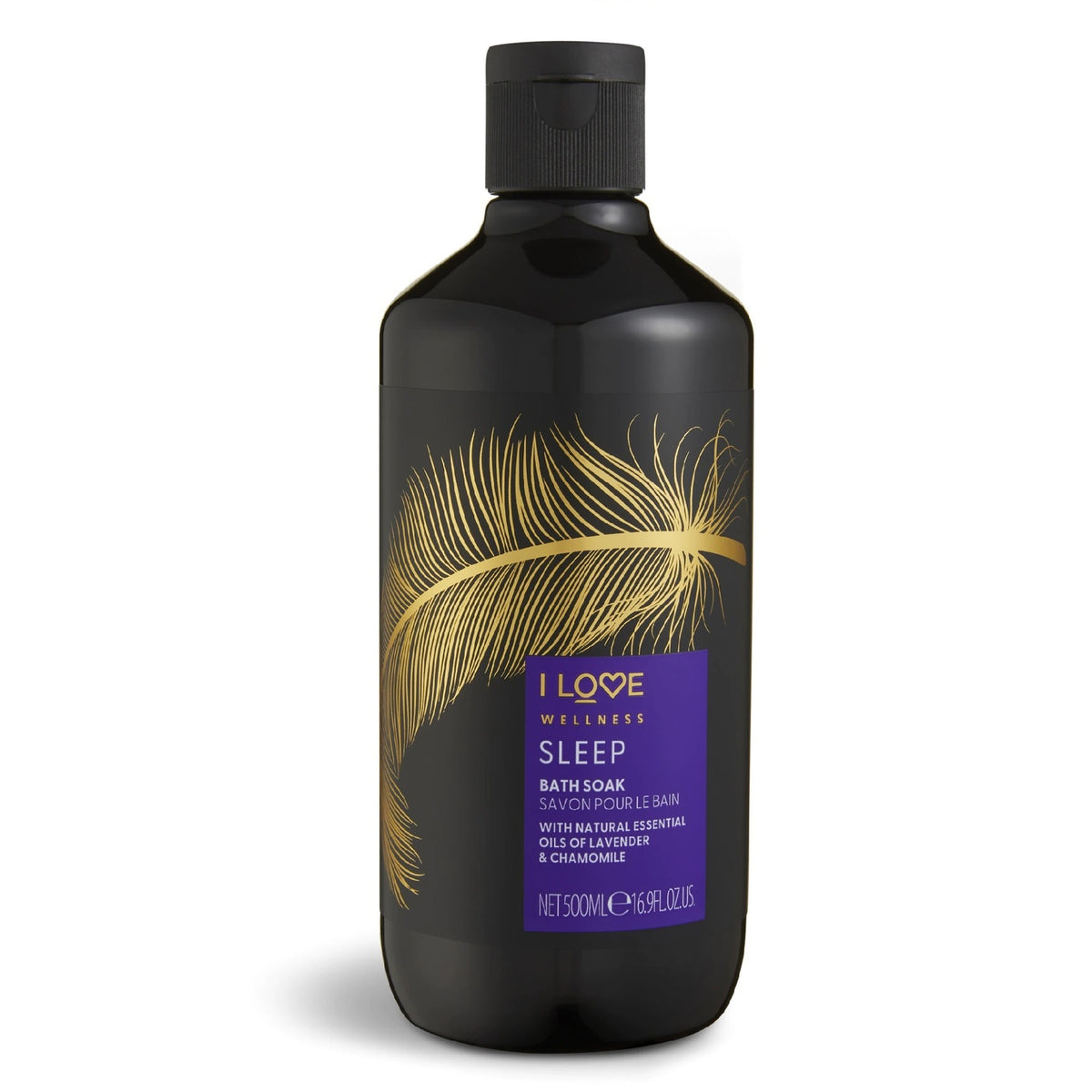 i-love-wellness-sleep-essential-oil-bath-soak-500-ml-1673336098-4