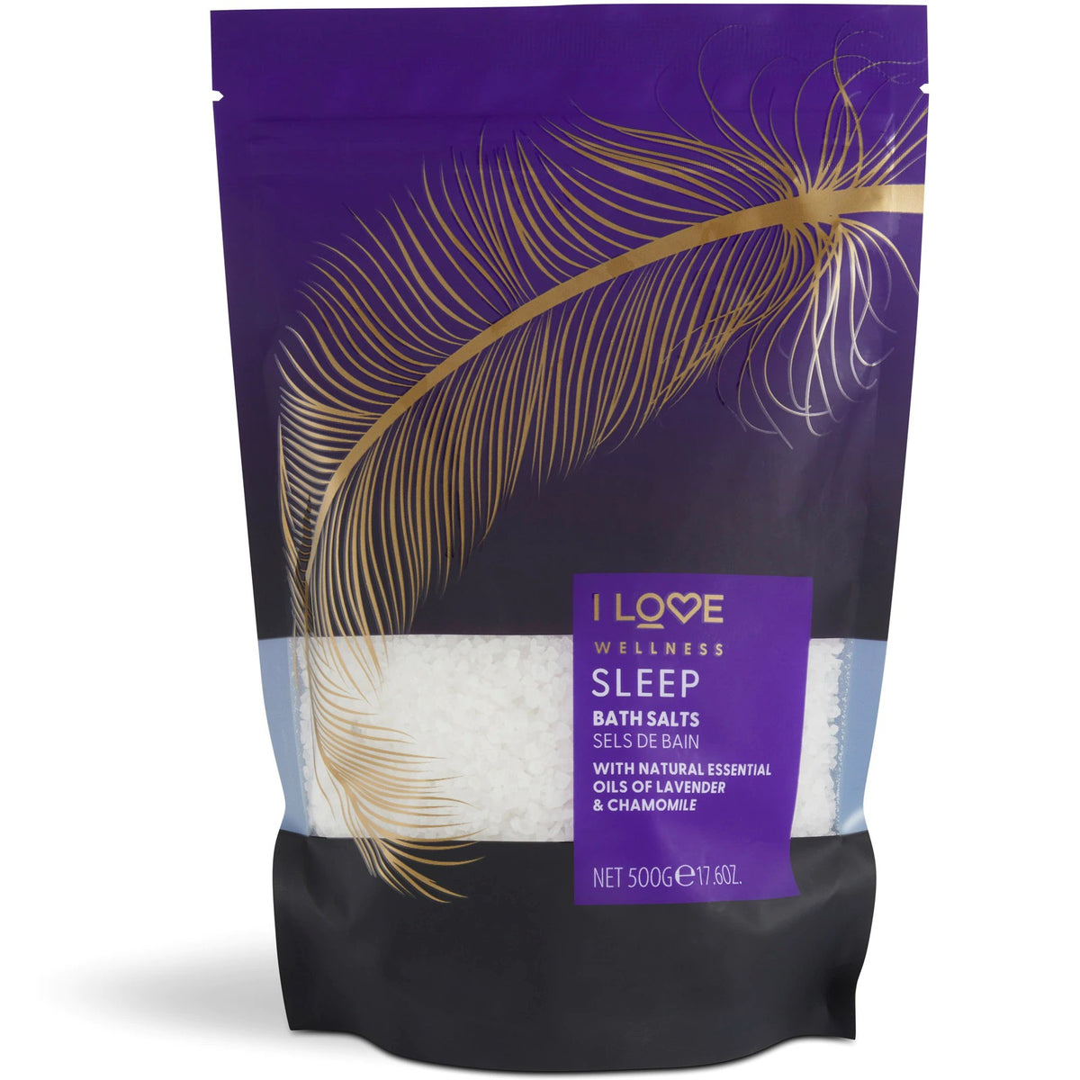 i-love-wellness-sleep-essential-oil-bath-salt-500-g-1673537872-3