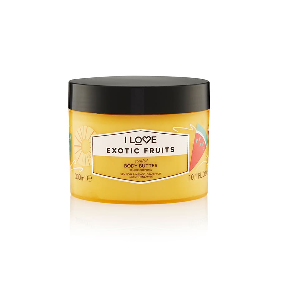 i-love-signature-hydrating-body-butter-300-ml-1671026221-2