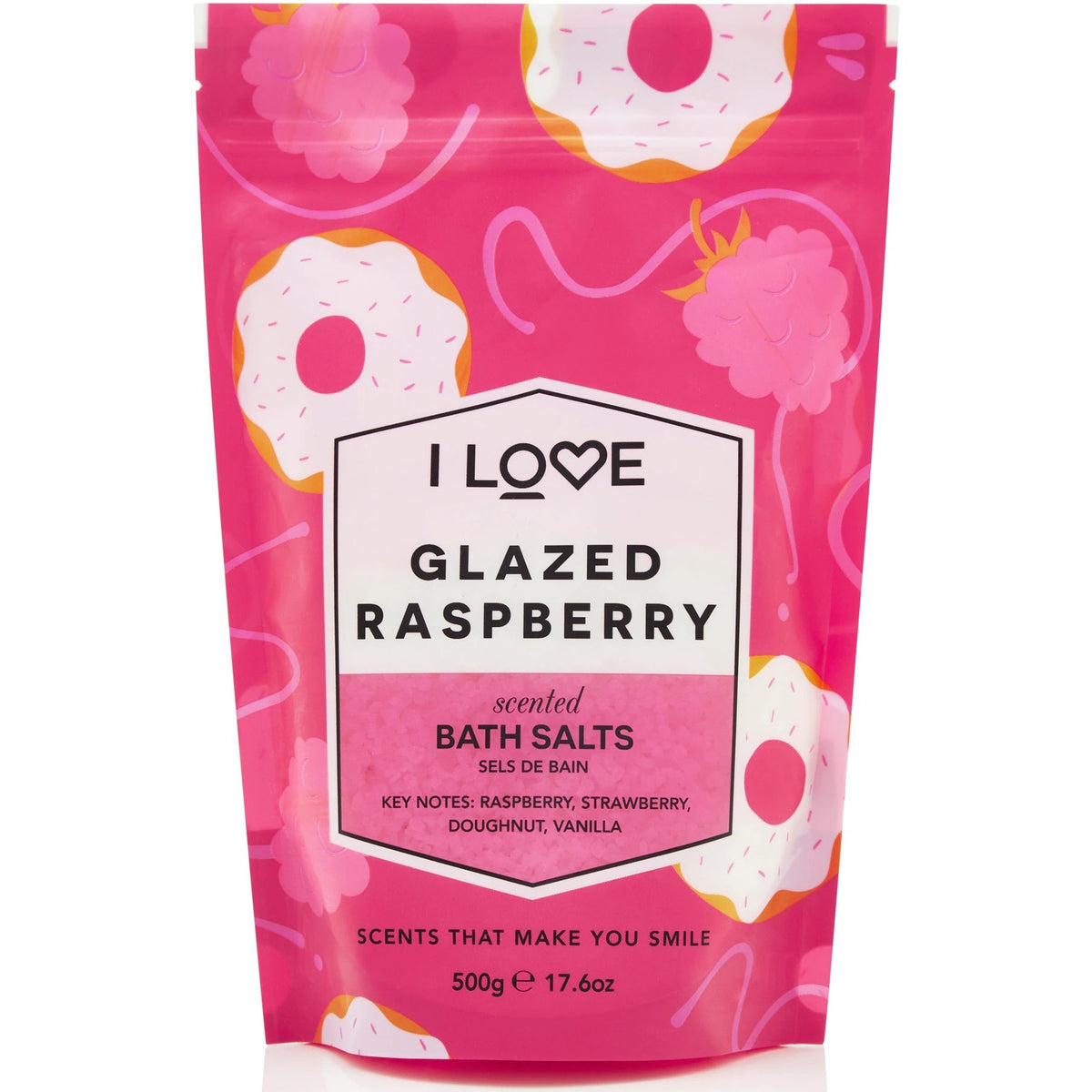 i-love-signature-glazed-raspberry-bath-salt-500-g-1673537665-2