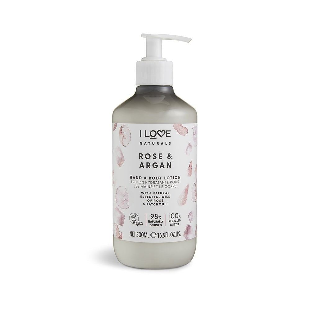 i-love-naturals-rose-argan-moisturizing-lotion-for-hands-body-500-ml-1673535169