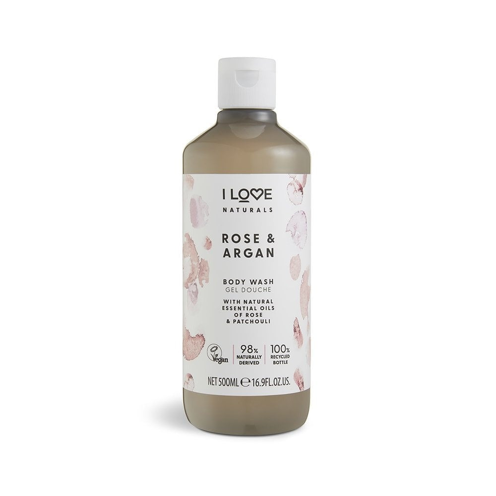 i-love-naturals-vegan-hydrating-rose-argan-body-wash-500-ml-1673534803-2