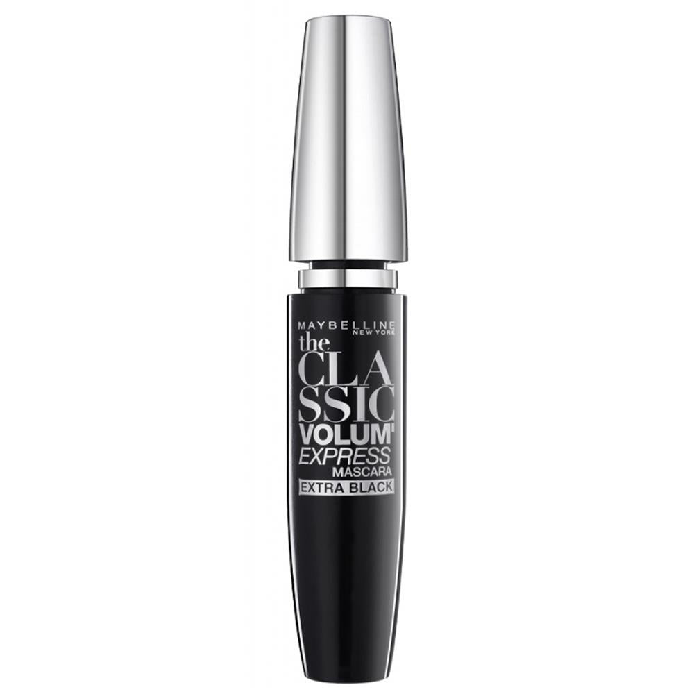 maybelline-the-classic-volum-express-extra-volume-mascara-black-10-ml-0-5601036503135-1671796270-1