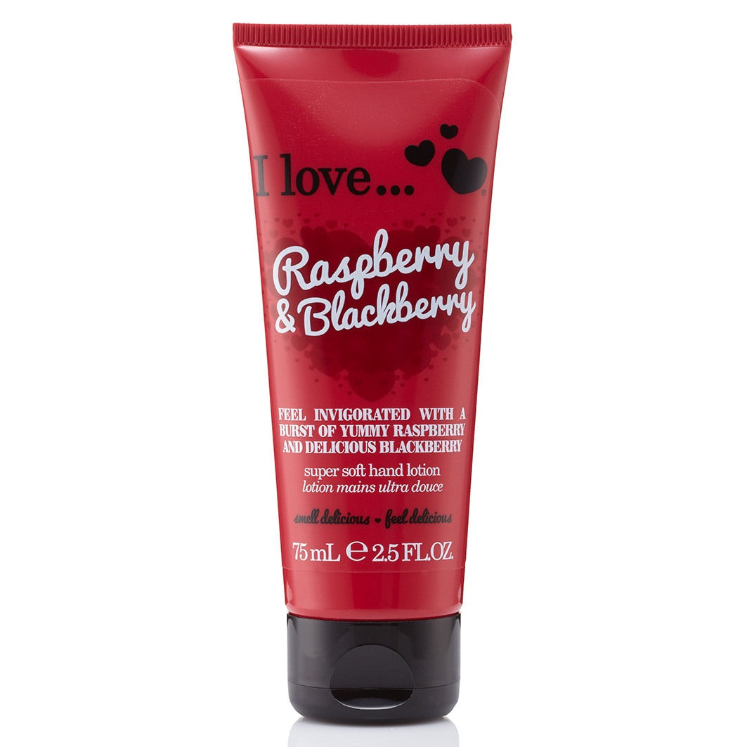 i-love-raspberry-blackberry-cleansing-liquid-soap-for-hands-500-ml-1673604503-2