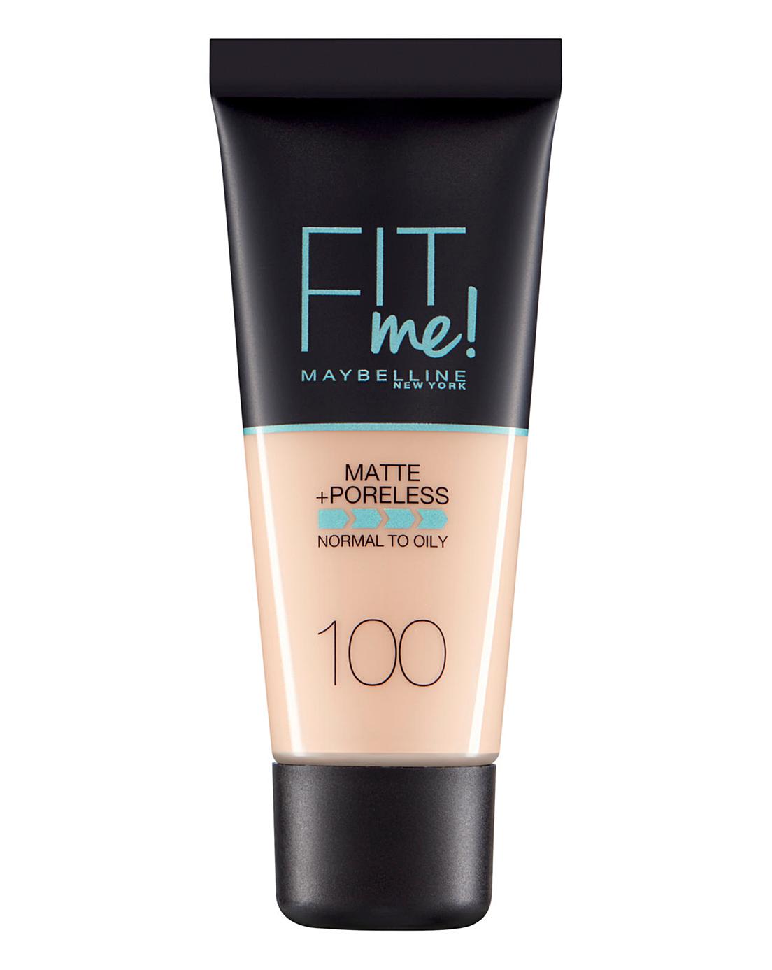 maybelline-fit-me-matte-poreless-liquid-foundation-100-warm-ivory-30-ml-0-3600531369330-1671693636-1