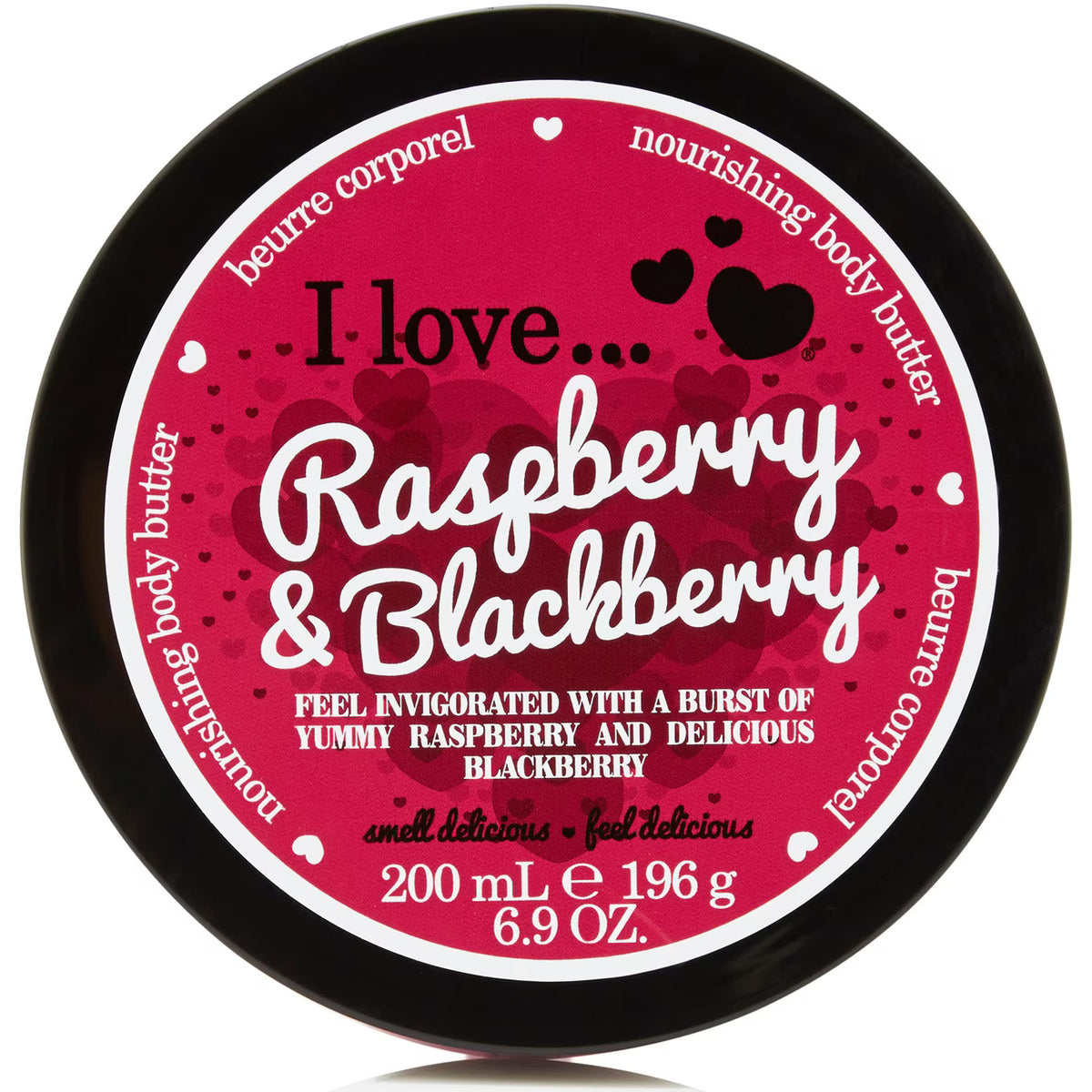 i-love-raspberry-blackberry-raspberry-hydra-nourishing-body-butter-200-ml-1679990321-2