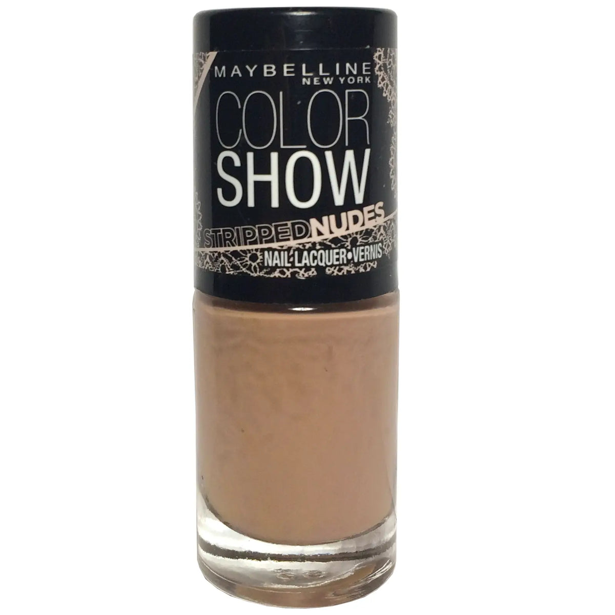 maybelline-color-show-stripped-nudes-nail-polish-nr-227-in-your-flesh-7-ml-1671626909-1