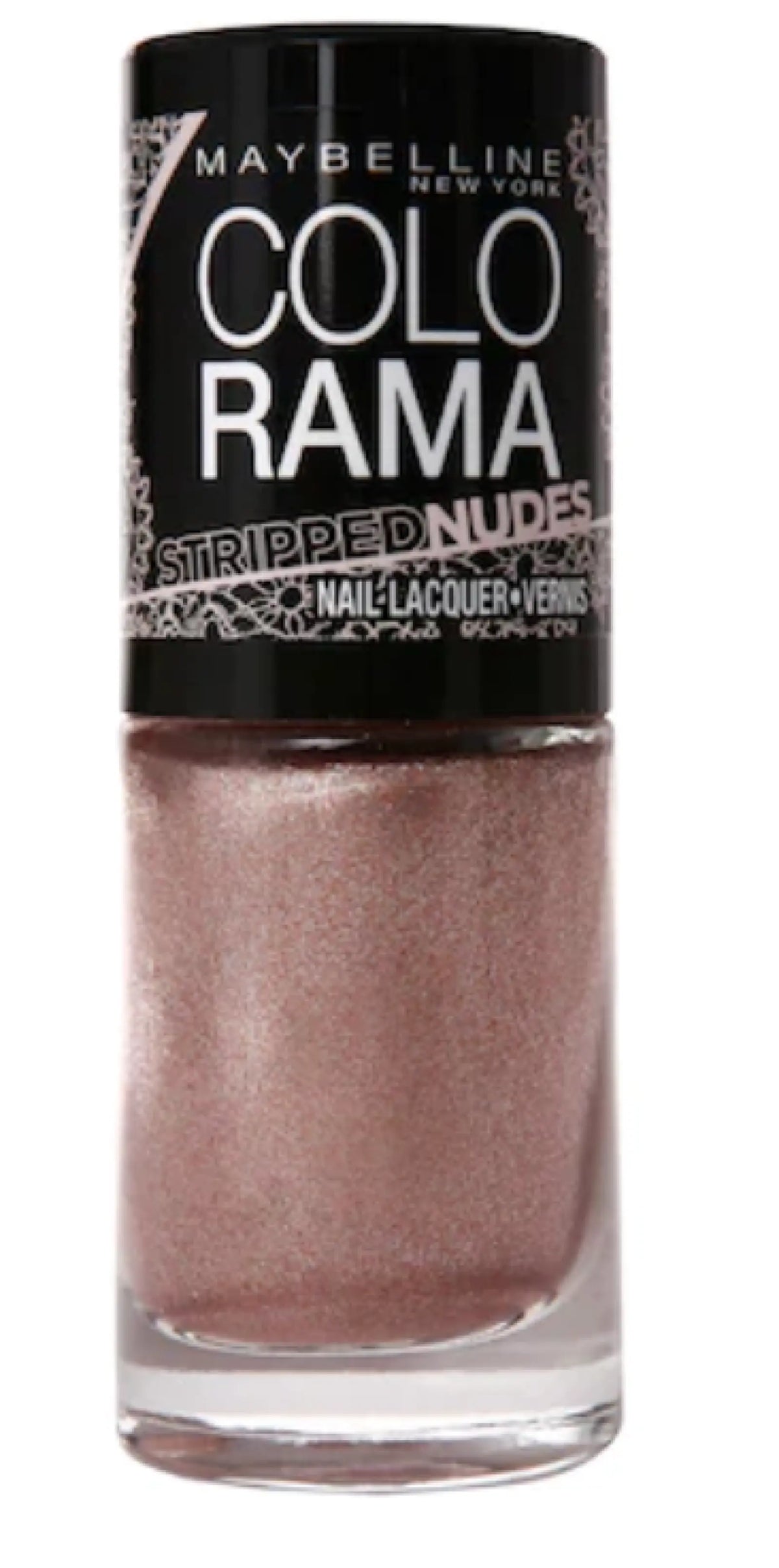 maybelline-color-show-bleached-nudes-nail-polish-nr-228-tan-lines-7-ml-1671785932-1