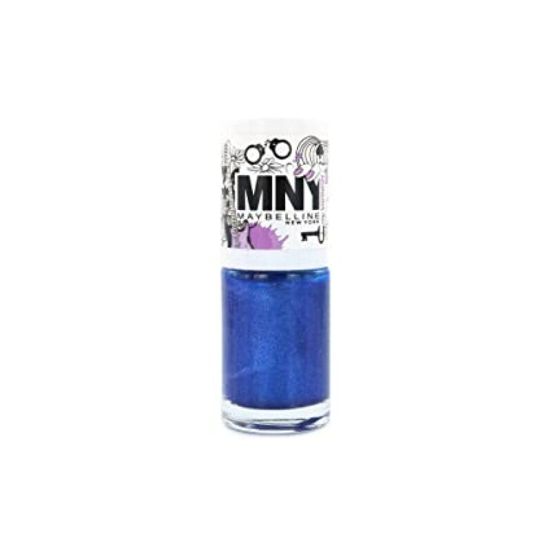 maybelline-mny-colour-corrector-nail-polish-661-varnishly-red-7-ml-1680529328-1