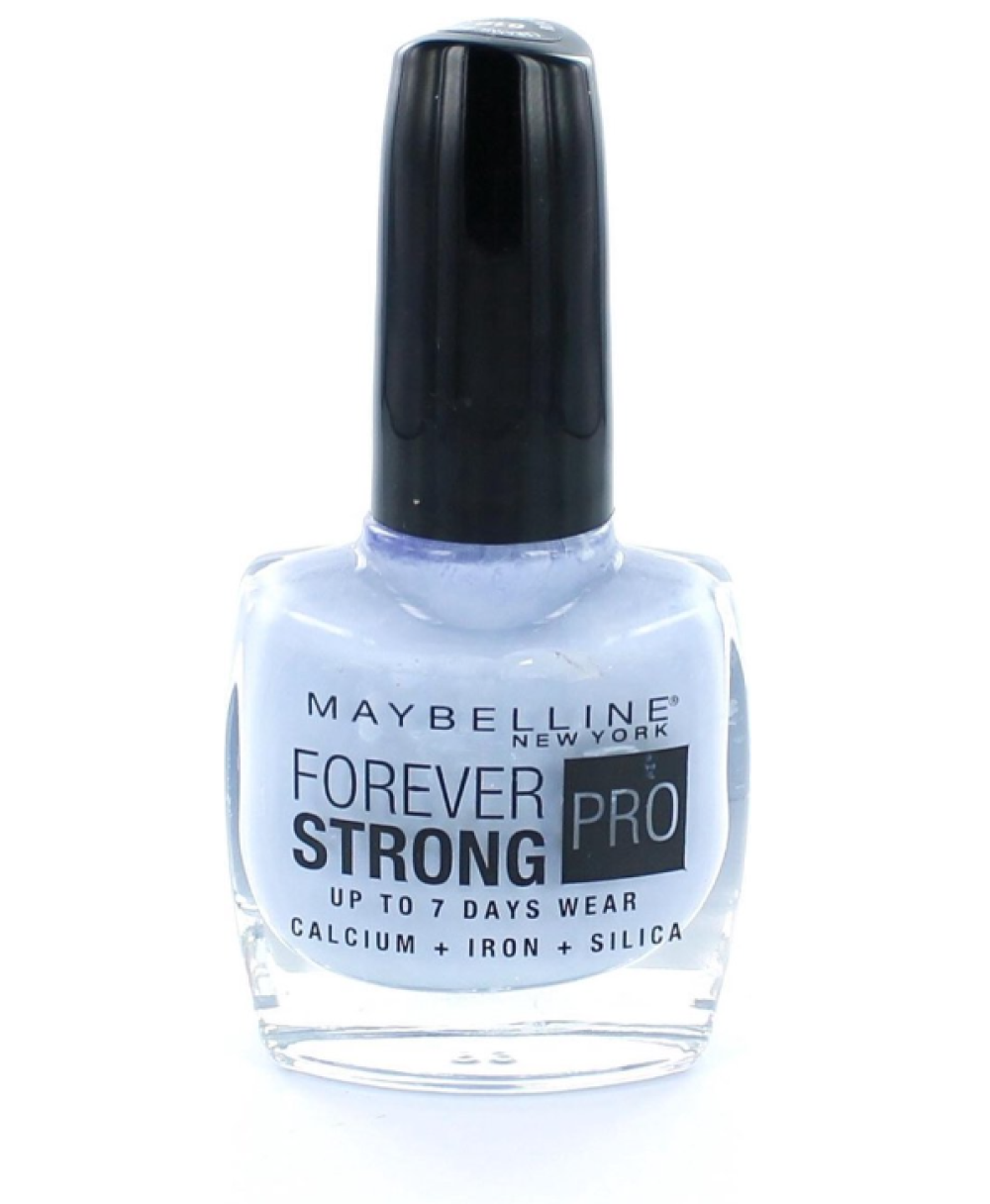 maybelline-forever-strong-super-stay-7-days-nail-polish-nr-610-ceramic-blue-10-ml-1671709738-1