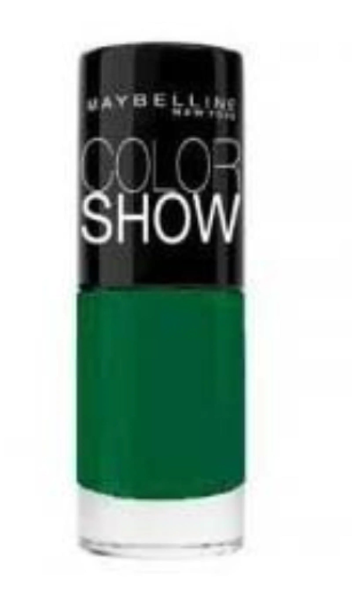 maybelline-color-show-urban-surf-nail-polish-nr-205-marine-green-7-ml-1671627773-1